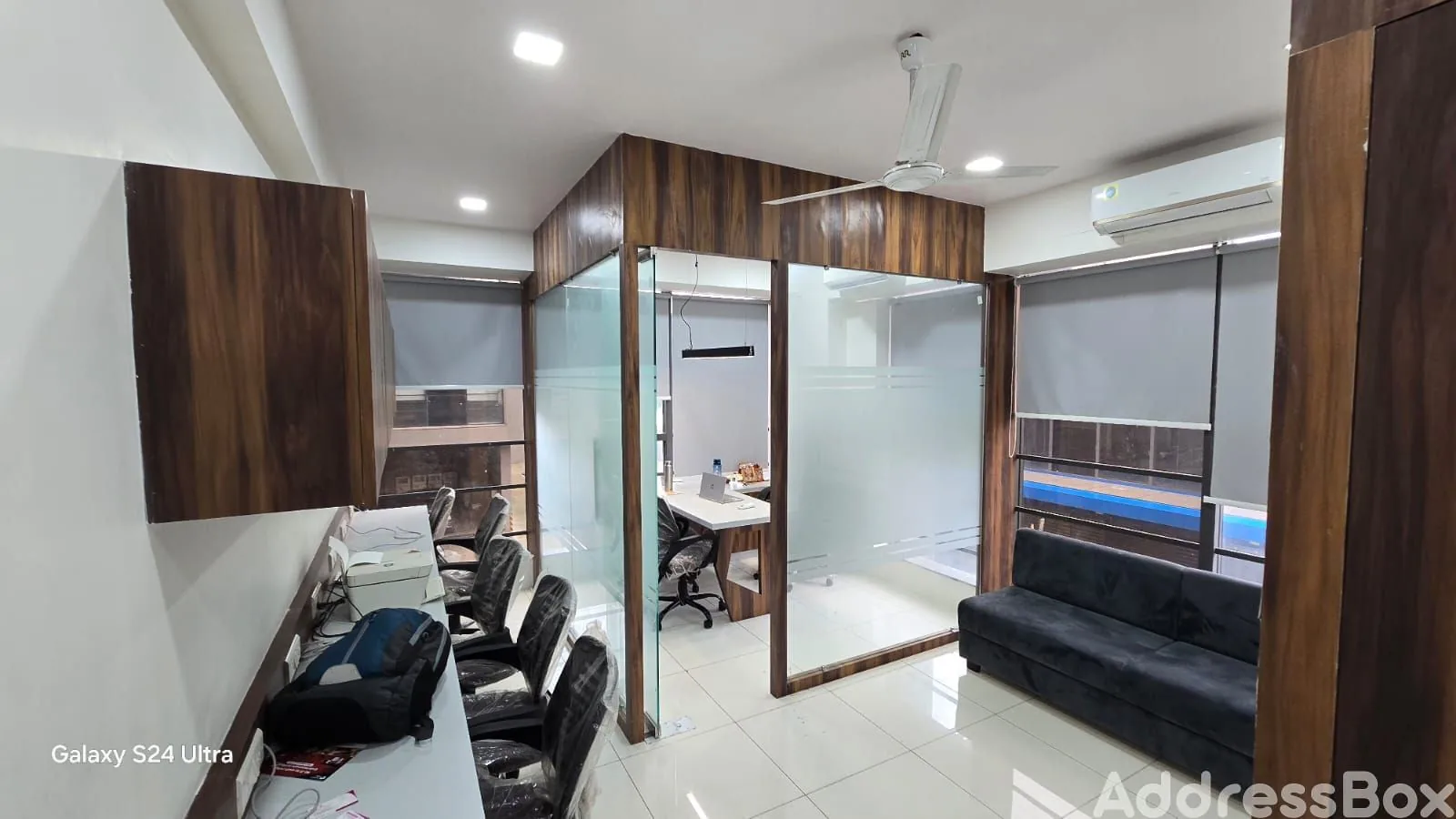 Property in Satellite Road | Ahmedabad