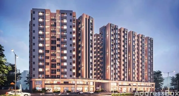 Property in Shahibag | Ahmedabad