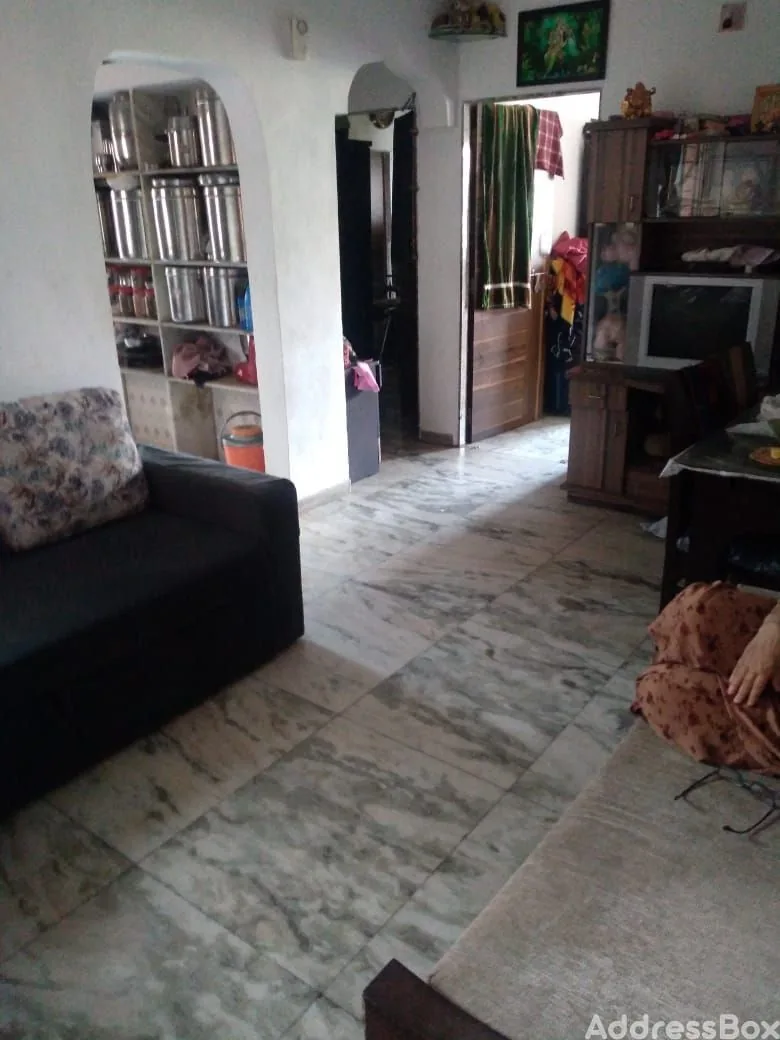 Vishwash Appartment photo