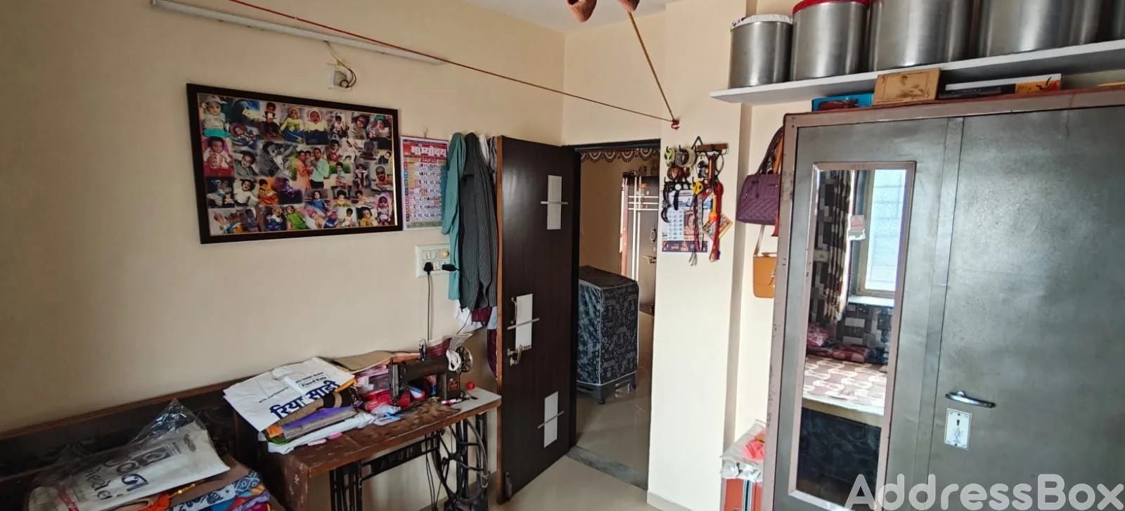 Property in Thaltej | Ahmedabad