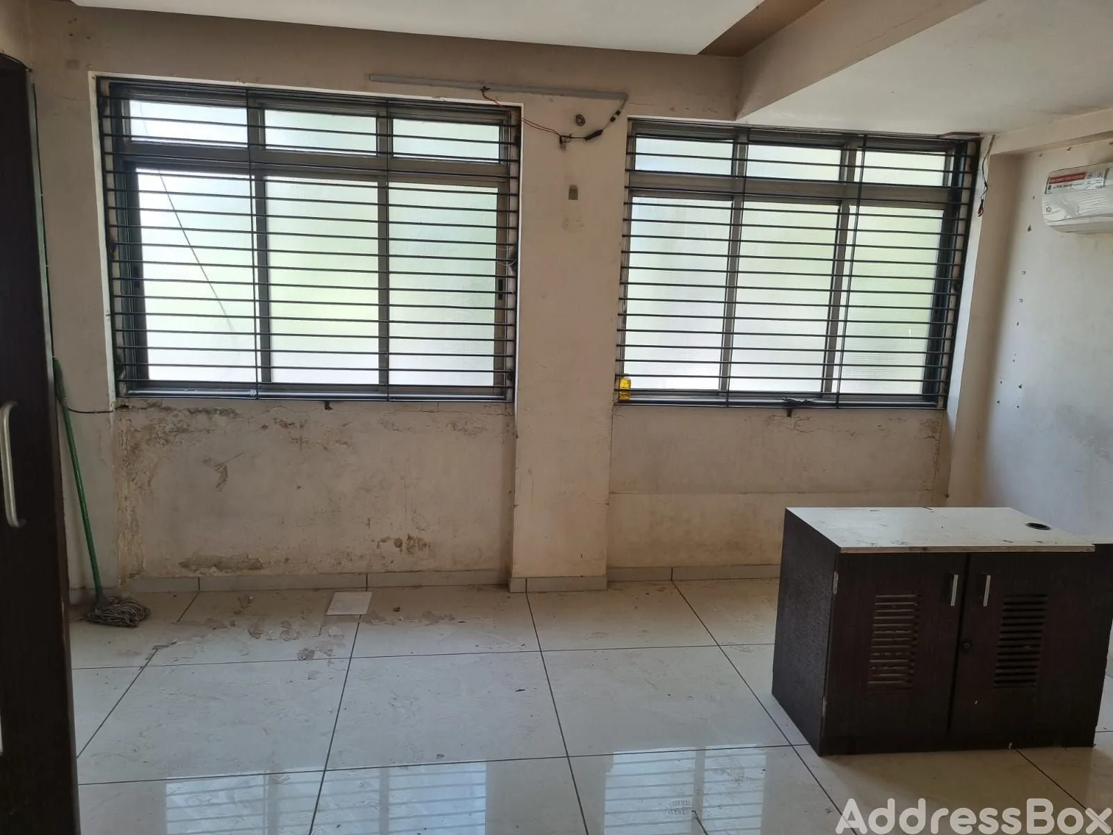 Property in Nava Vadaj | Ahmedabad