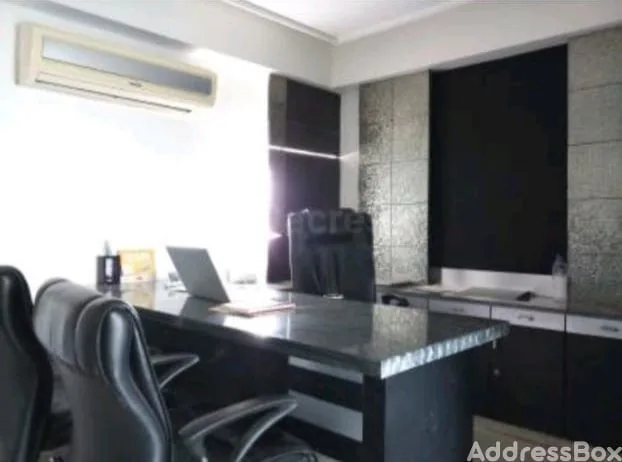 Property in Vastrapur | Ahmedabad