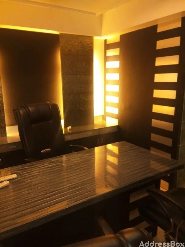 Property in Vastrapur | Ahmedabad