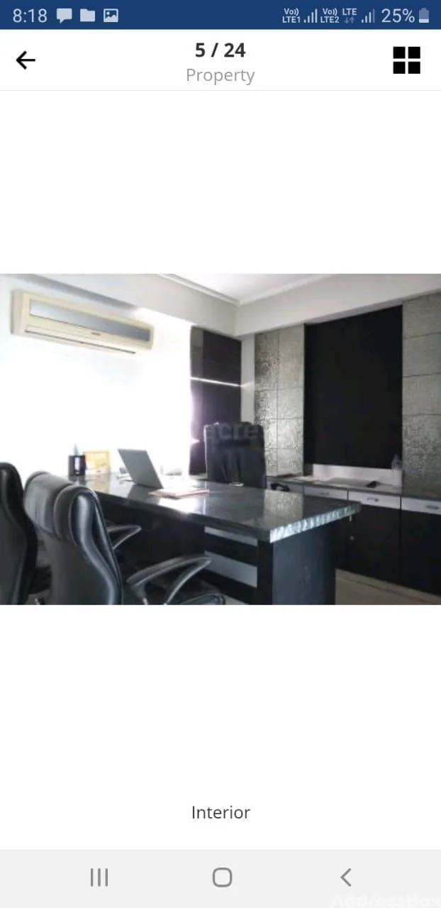 Property in Vastrapur | Ahmedabad