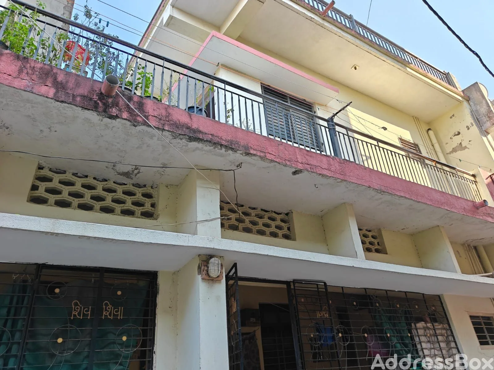 Property in Shilaj | Ahmedabad