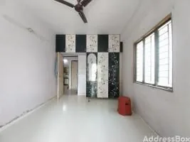 Property in Jasodanagar | Ahmedabad