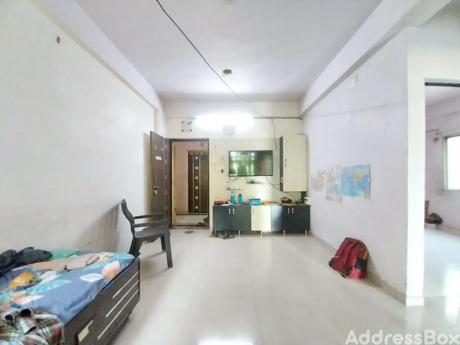 Property in Jasodanagar | Ahmedabad