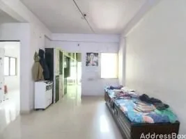 Property in Jasodanagar | Ahmedabad