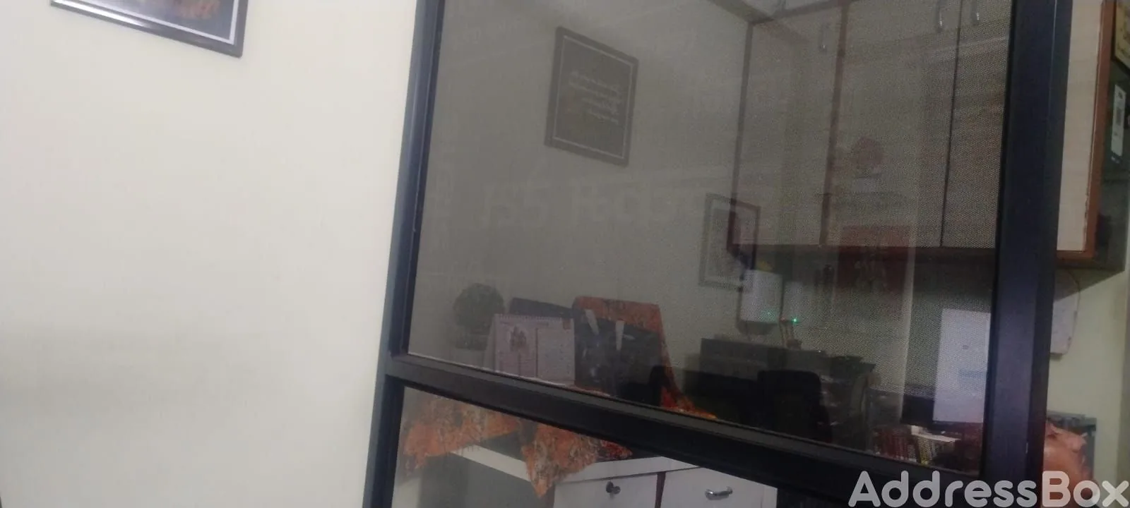 Property in Narol gam | Ahmedabad
