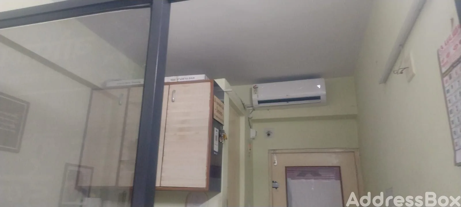 Property in Narol gam | Ahmedabad