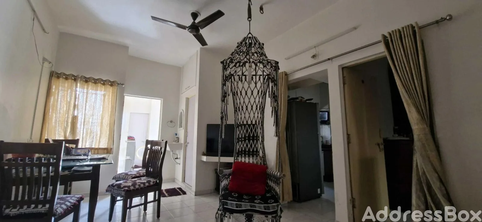 Property in Isanpur | Ahmedabad