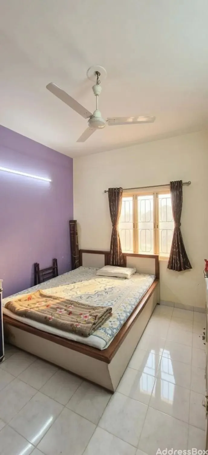 Property in Isanpur | Ahmedabad