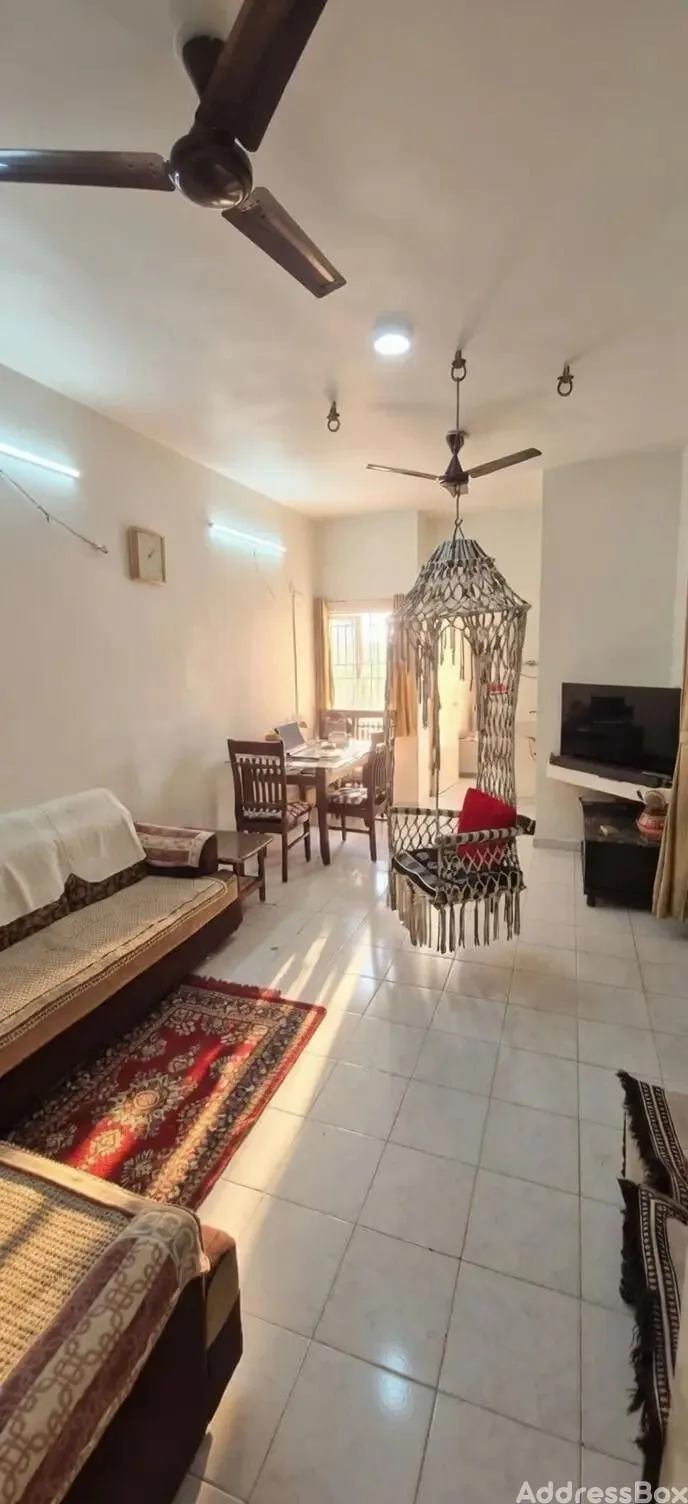 Property in Isanpur | Ahmedabad