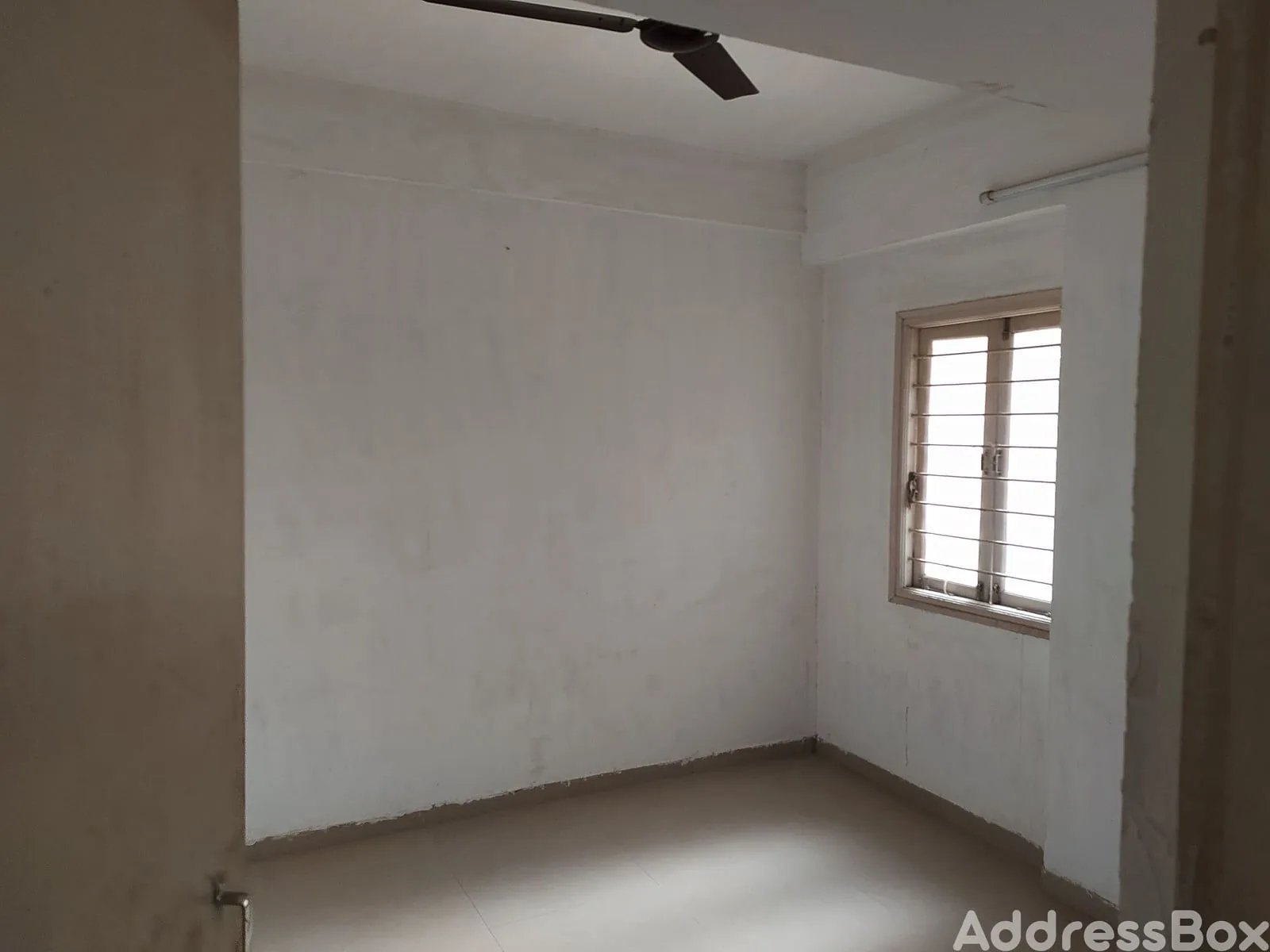 Property in Gota | Ahmedabad