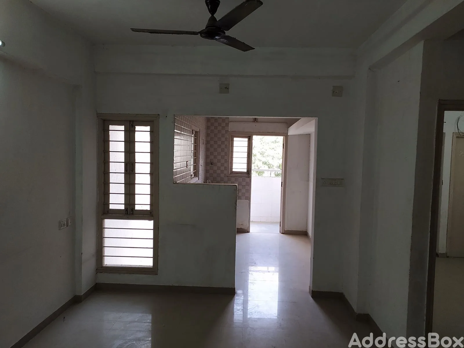 Property in Gota | Ahmedabad