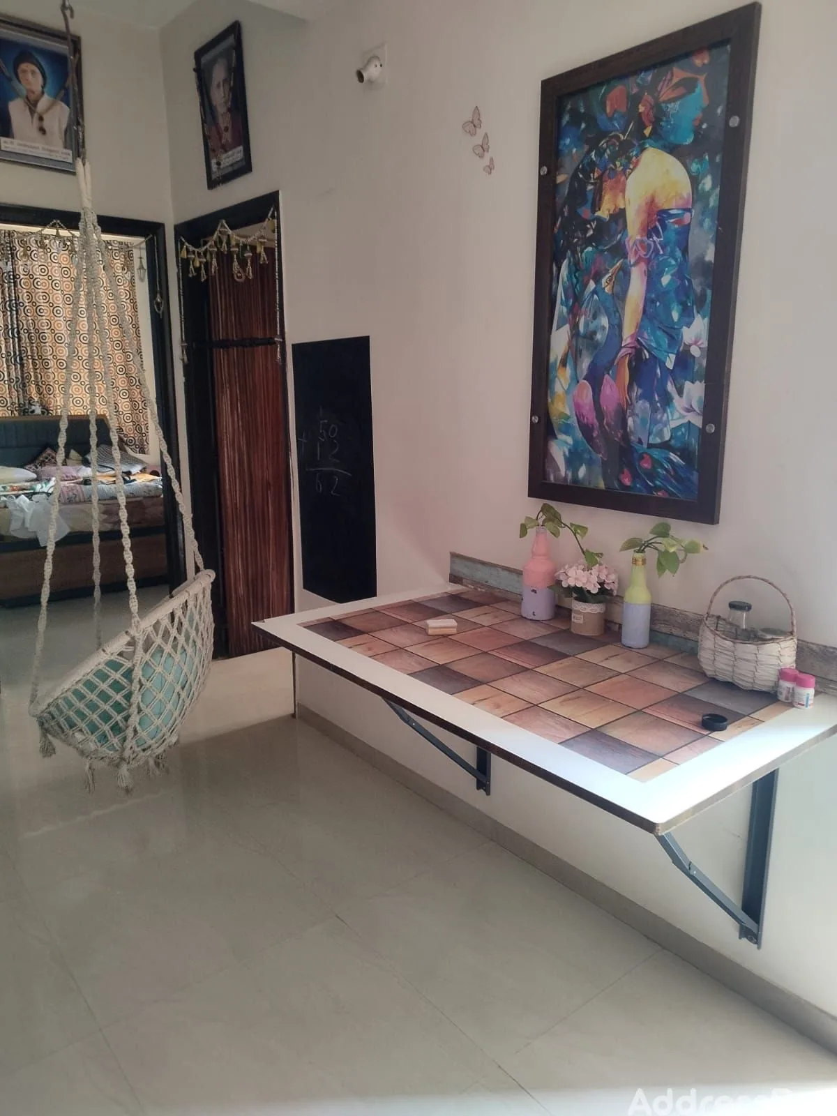 Property in Gota | Ahmedabad