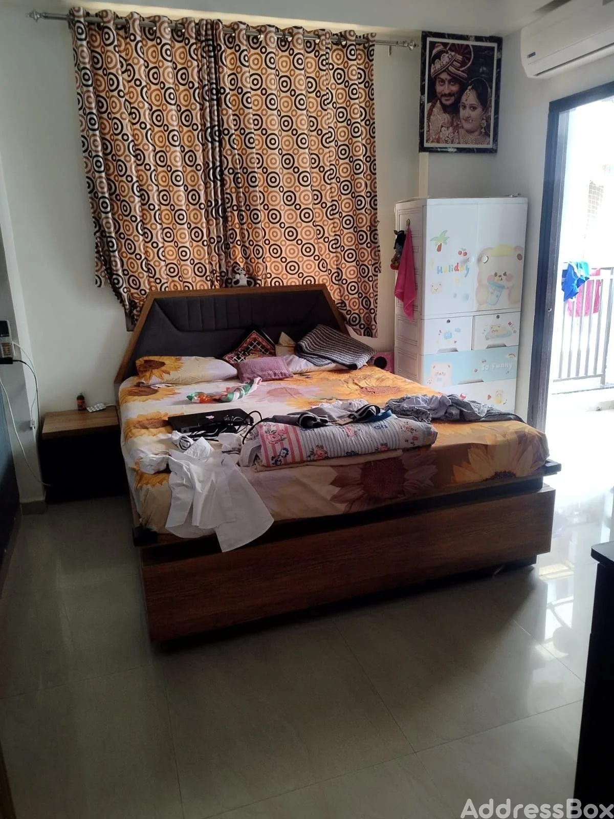 Property in Gota | Ahmedabad
