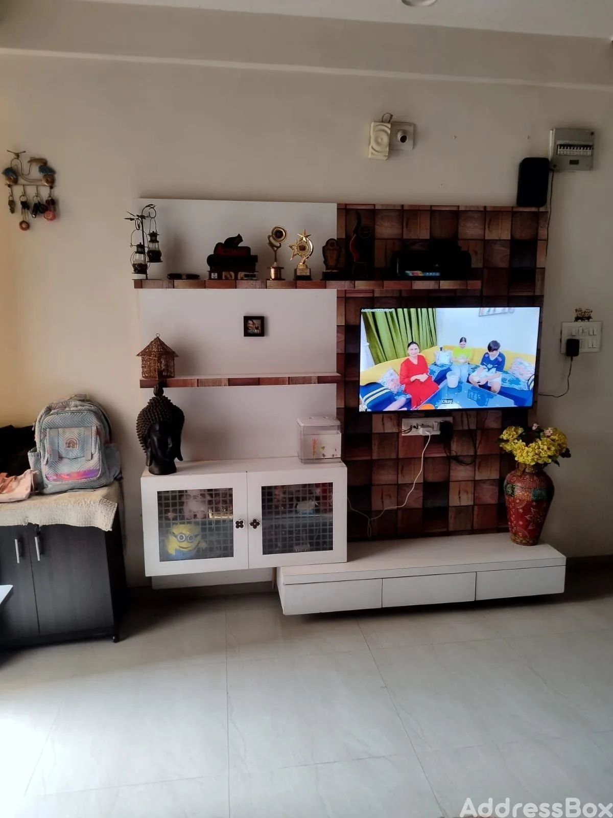 Property in Gota | Ahmedabad