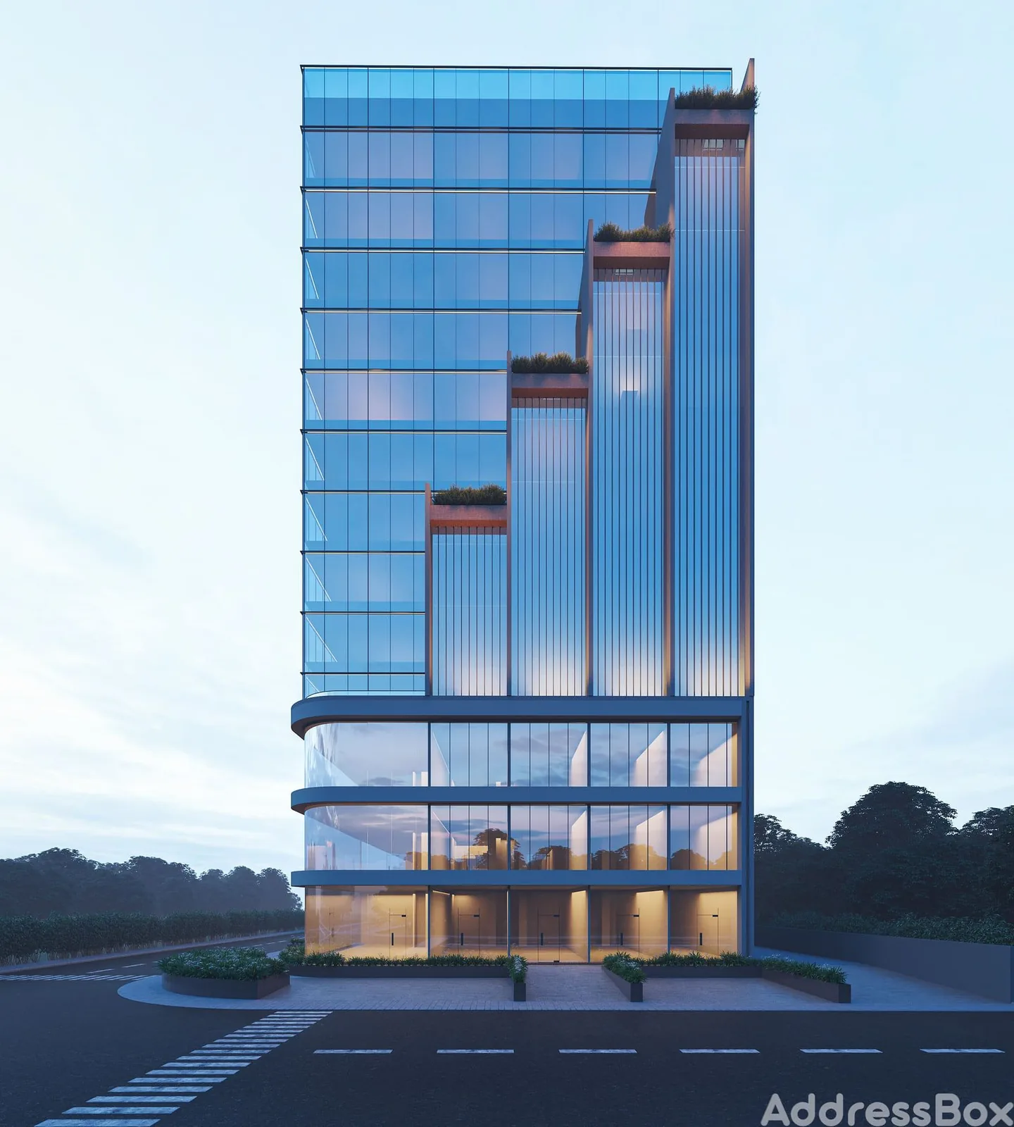 Property in Gota | Ahmedabad