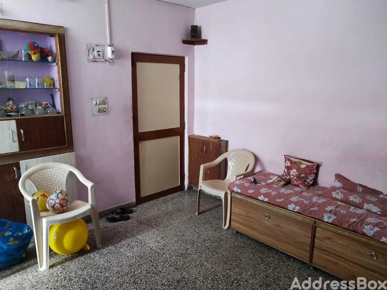 Property in Vejalpur | Ahmedabad