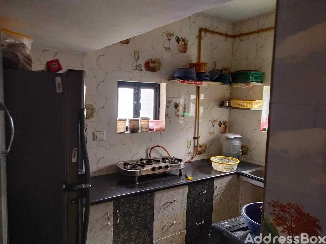 Property in Vejalpur | Ahmedabad