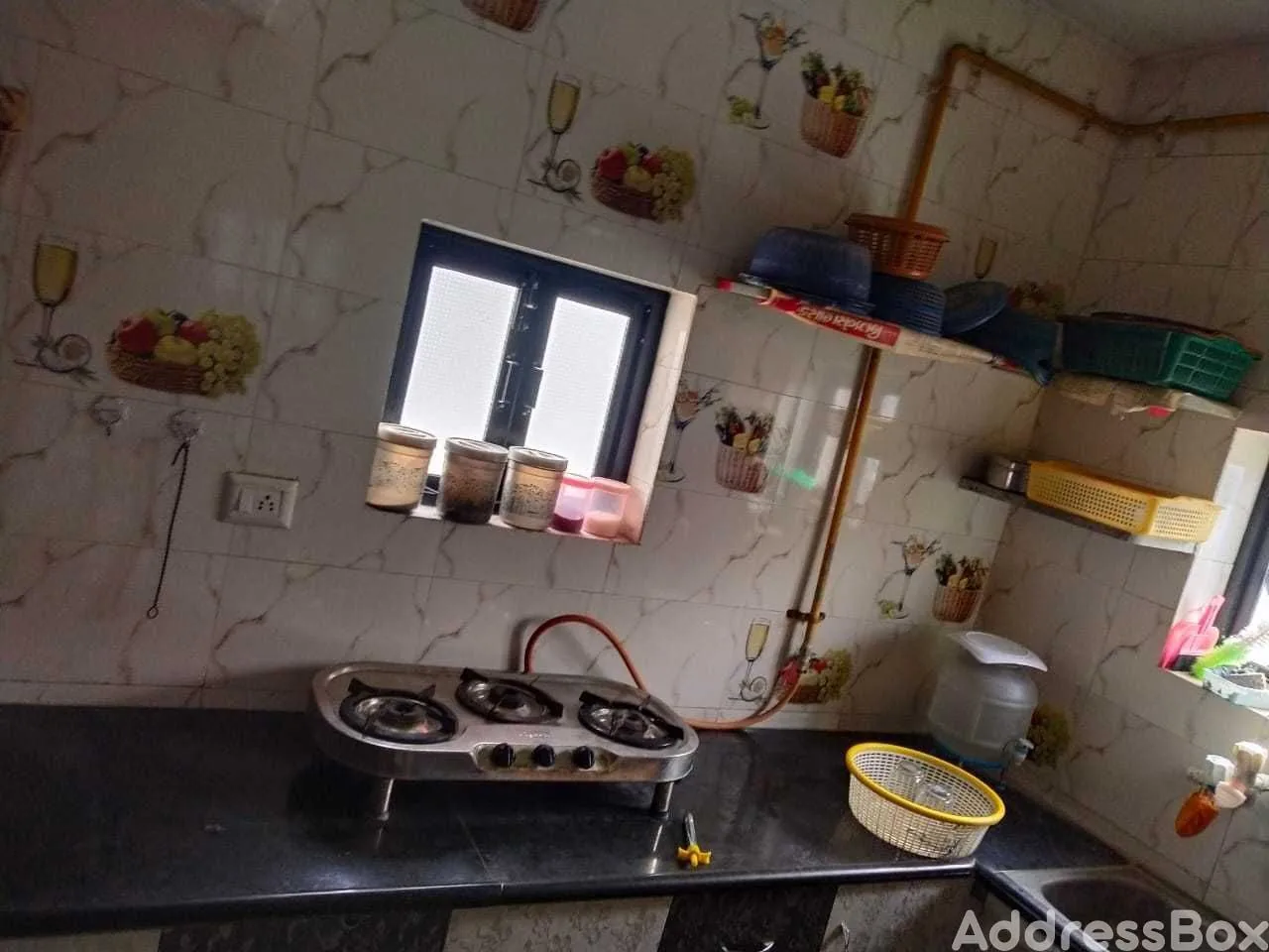 Property in Vejalpur | Ahmedabad