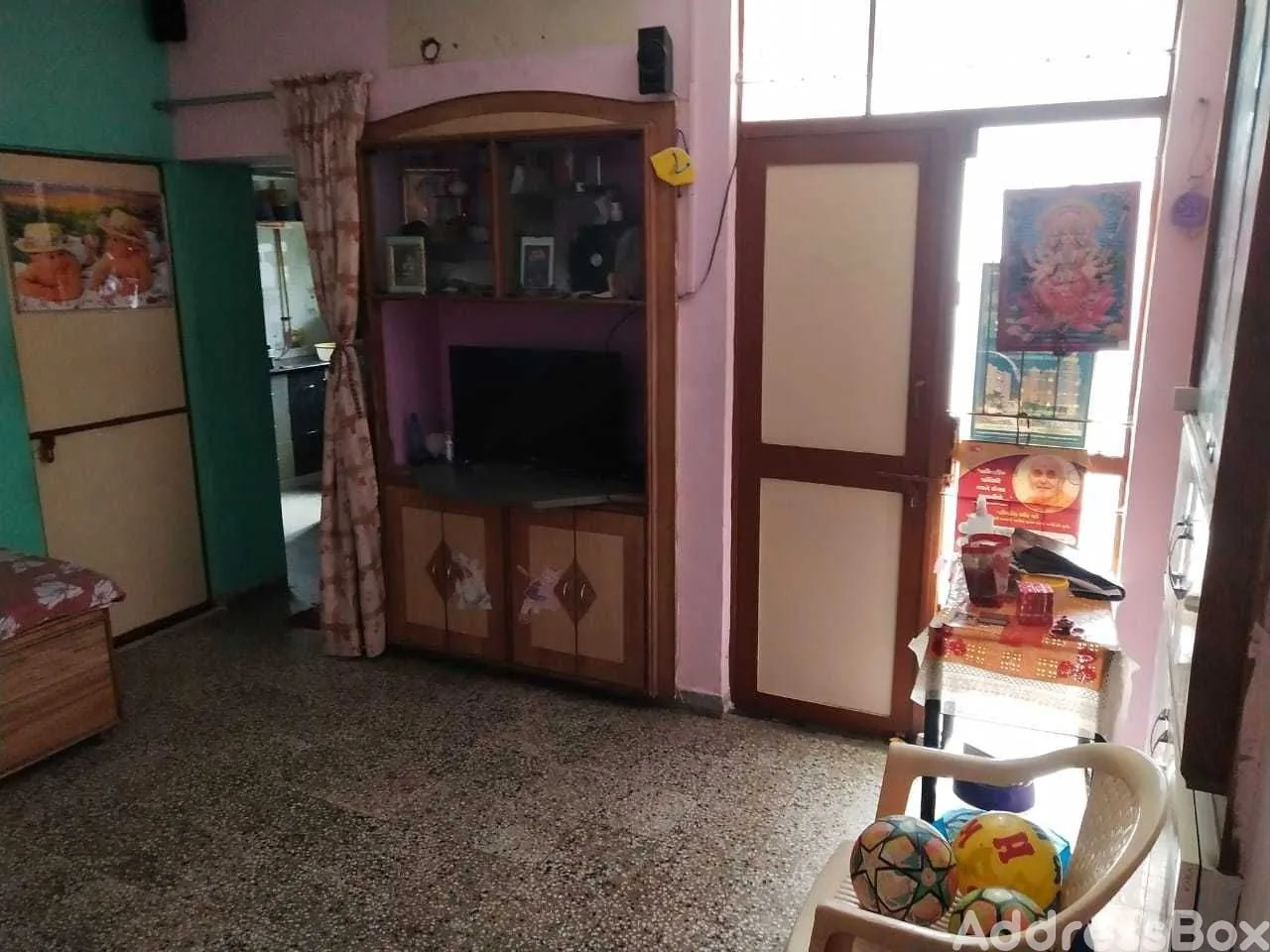 Property in Vejalpur | Ahmedabad