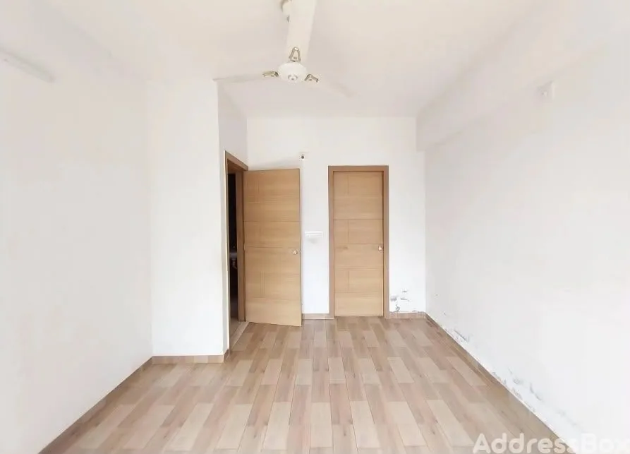 Property in Chandkheda | Ahmedabad