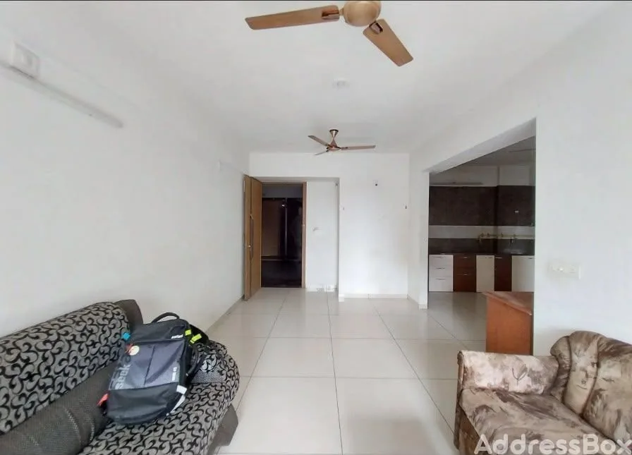 Property in Chandkheda | Ahmedabad