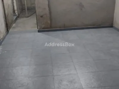 Property in Ashram Road | Ahmedabad