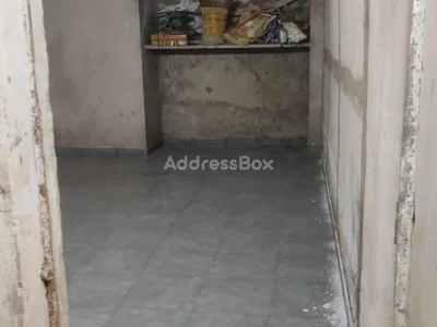 Property in Ashram Road | Ahmedabad