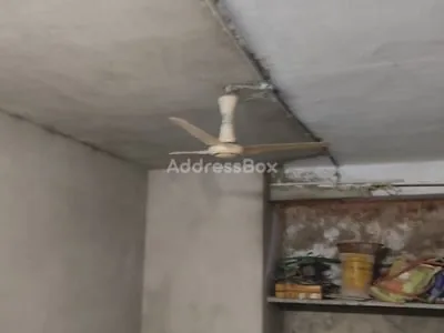 Property in Ashram Road | Ahmedabad