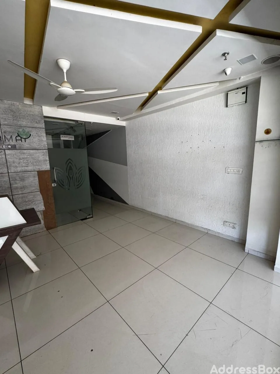 Property in Motera | Ahmedabad