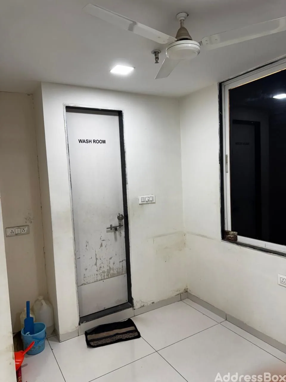 Property in Motera | Ahmedabad