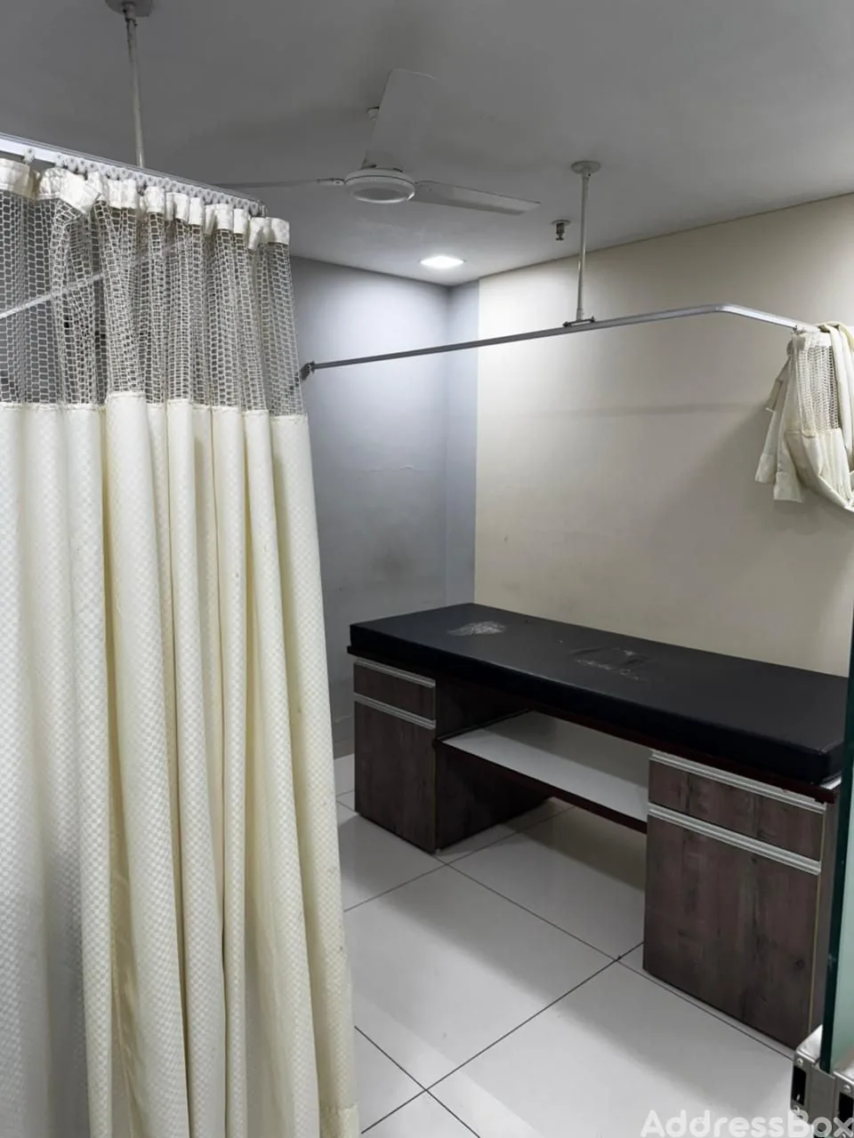 Property in Motera | Ahmedabad