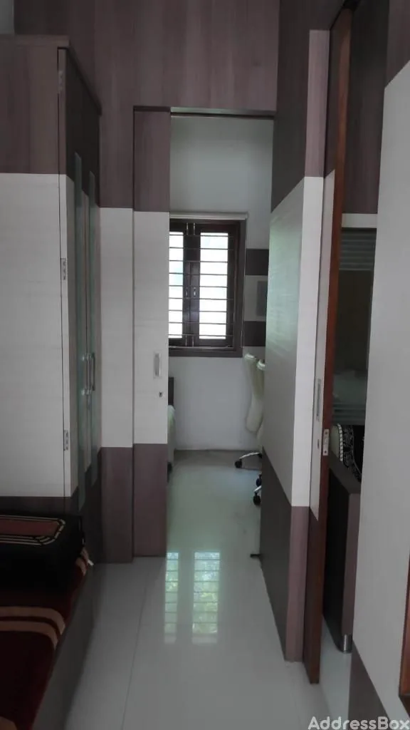 Property in Ashram Road | Ahmedabad