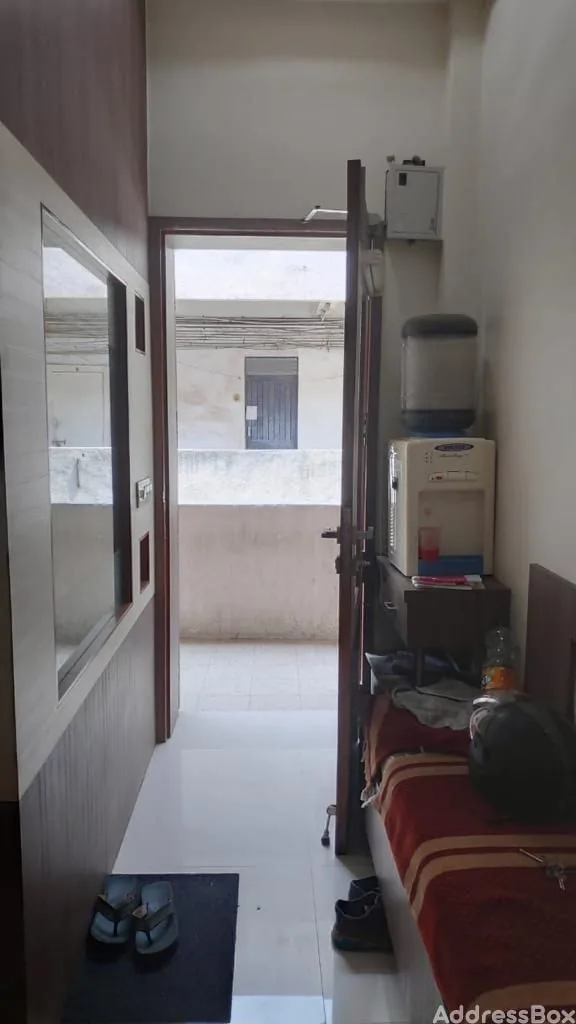 Property in Ashram Road | Ahmedabad