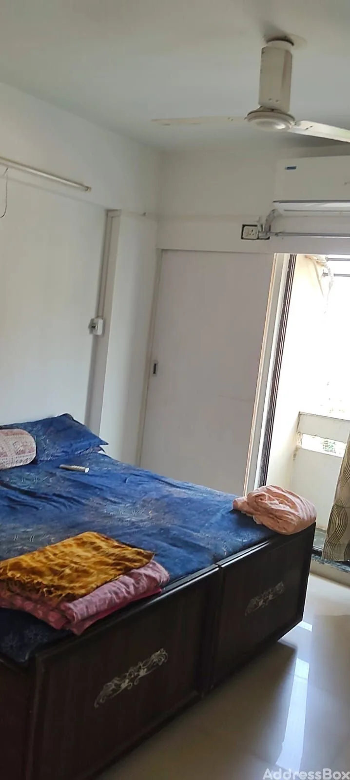 Property in Motera | Ahmedabad