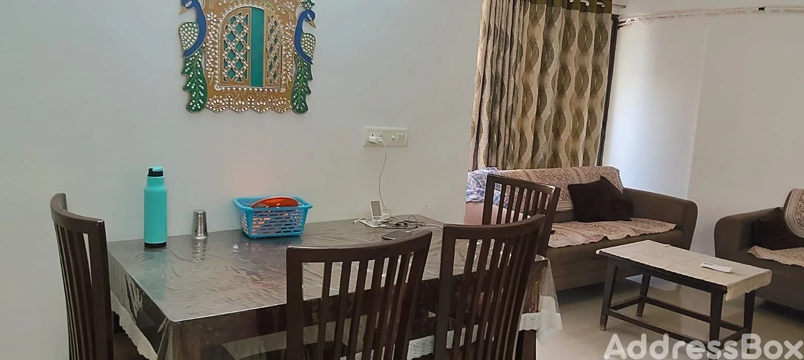 Property in Motera | Ahmedabad