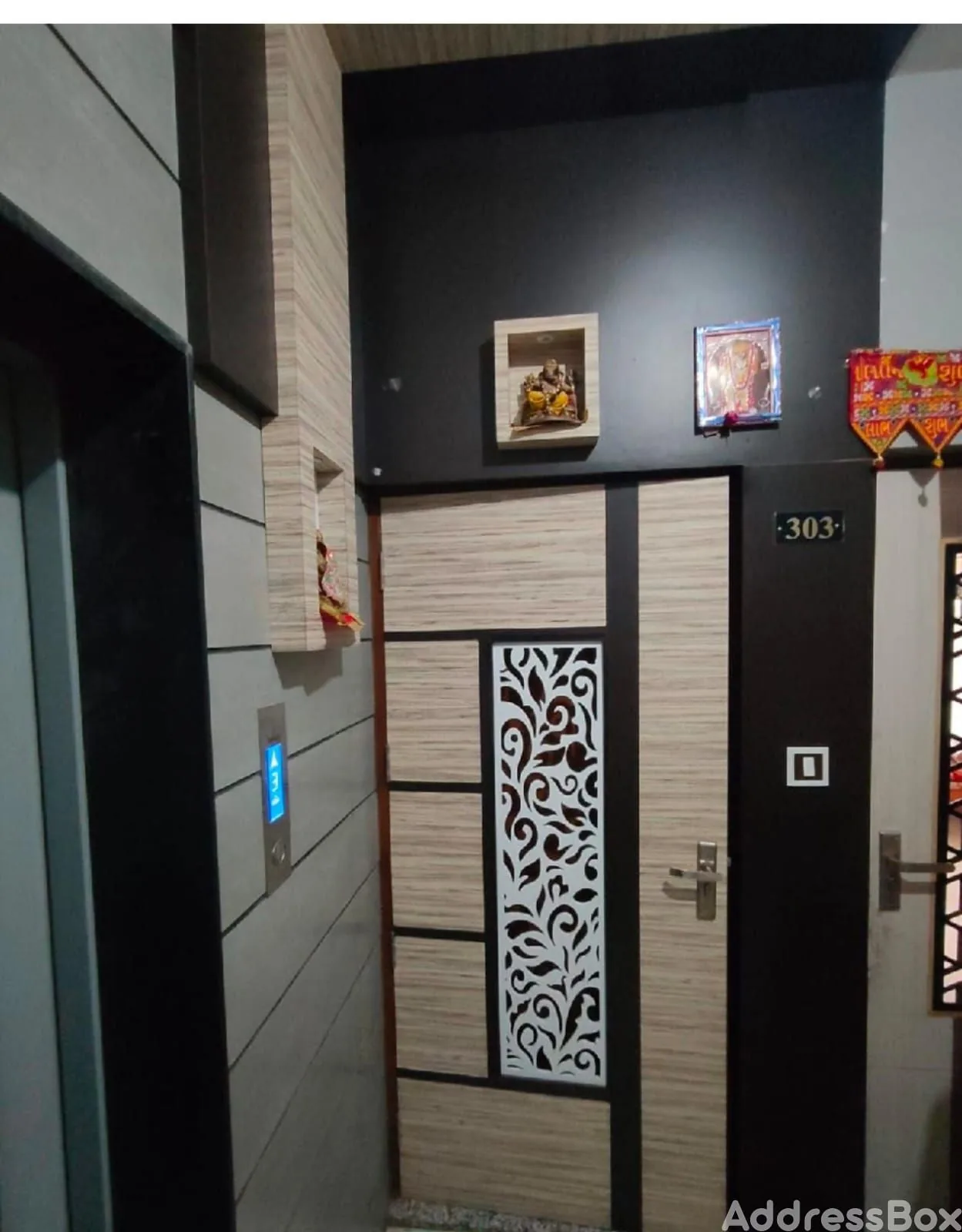 Property in Jagatpur | Ahmedabad
