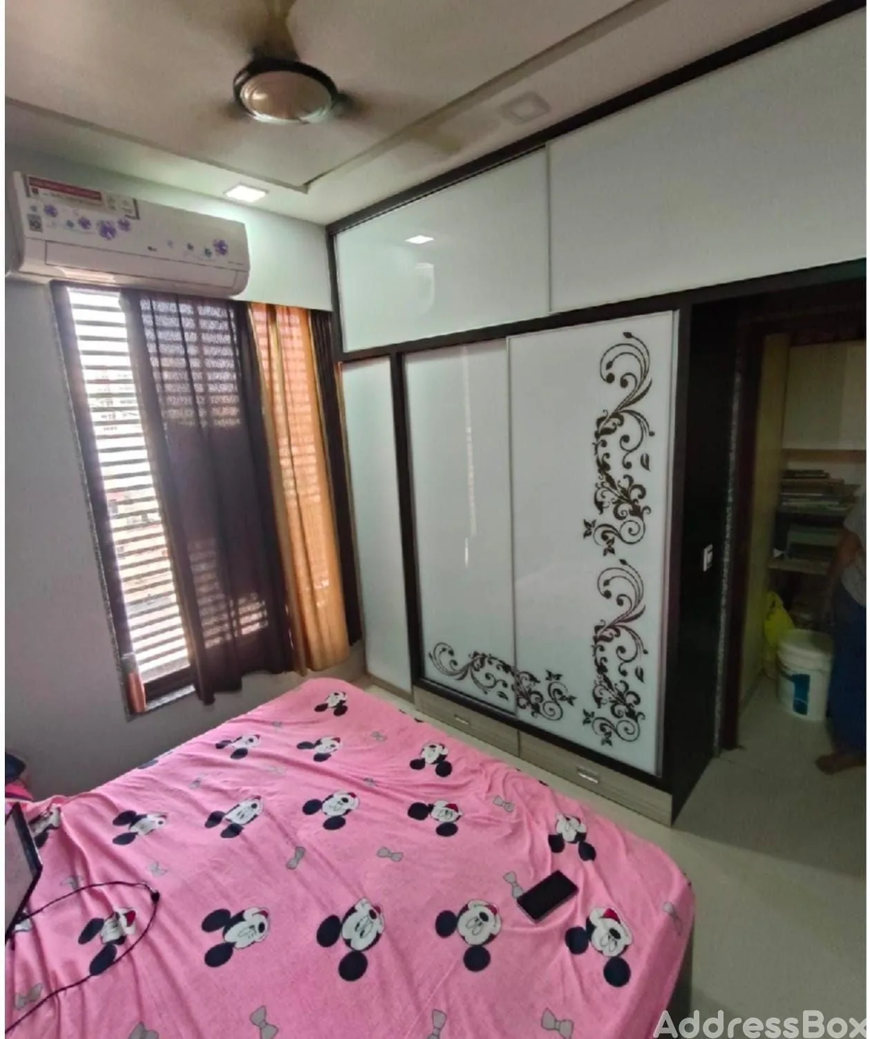 Property in Jagatpur | Ahmedabad