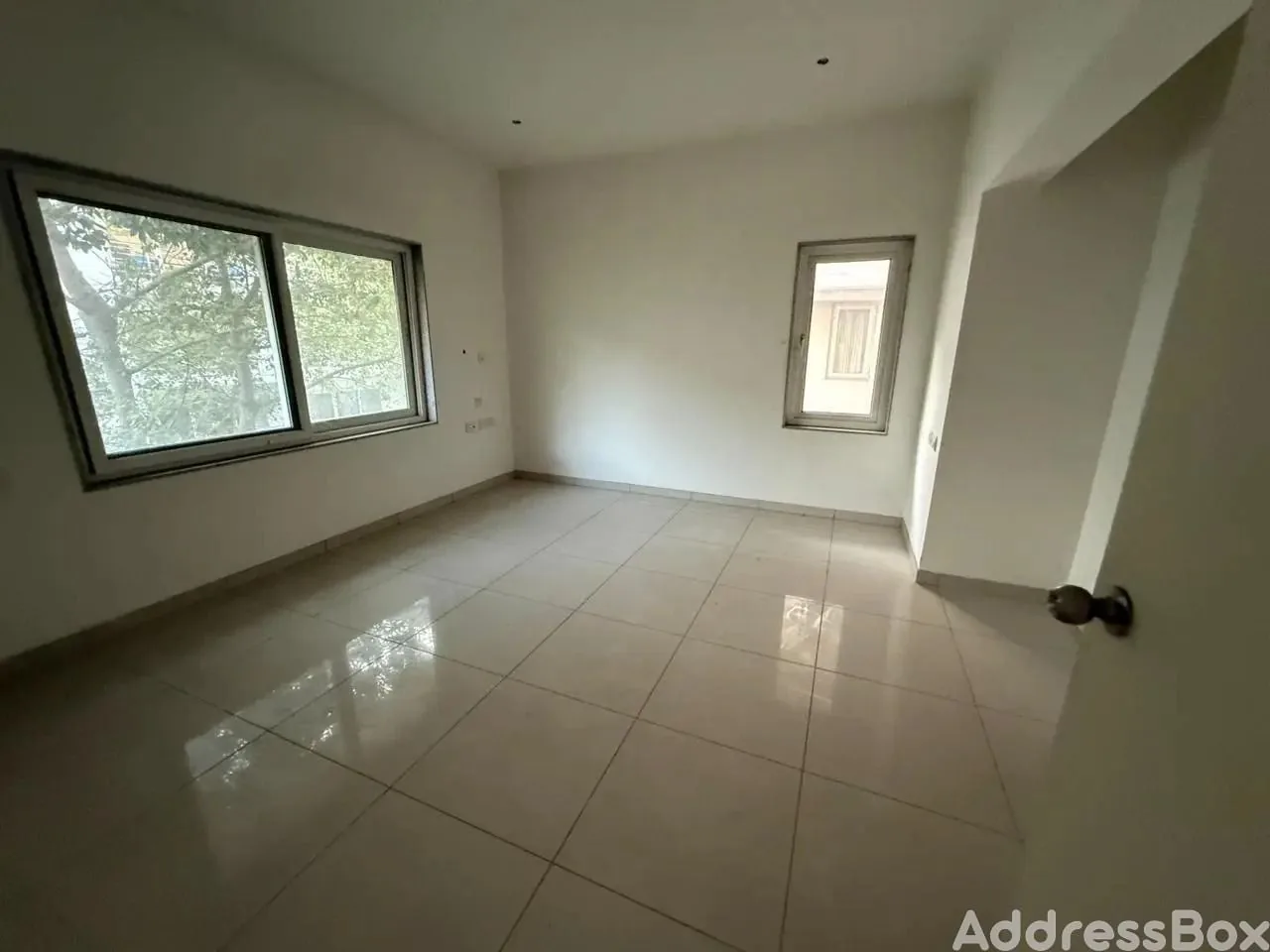 3 BHK Flats for sale in 78@Gokuldham, Sanathal, Ahmedabad