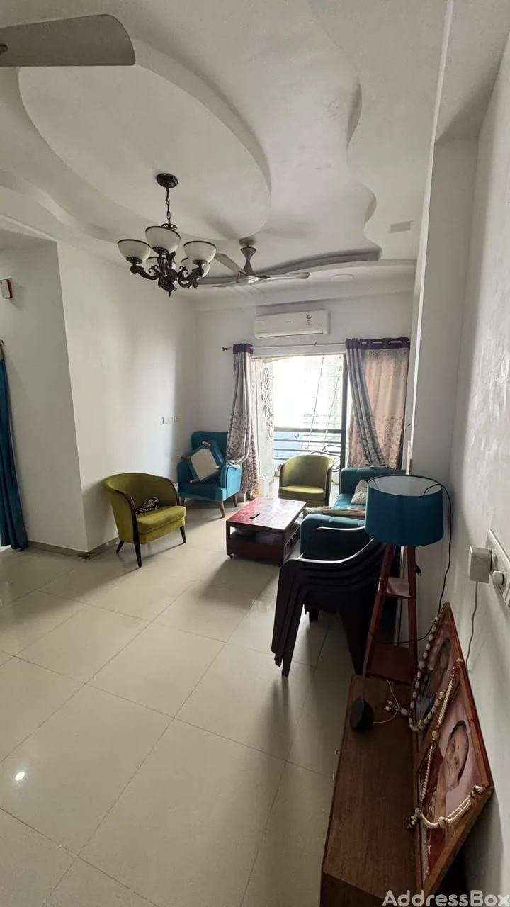 Property in Ghuma | Ahmedabad