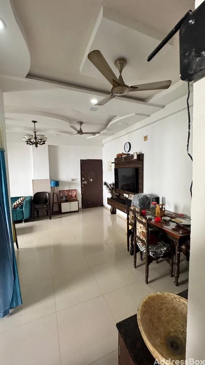 Property in Ghuma | Ahmedabad