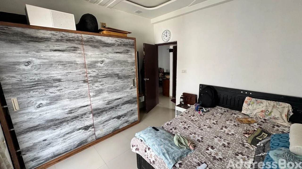 Property in Ghuma | Ahmedabad