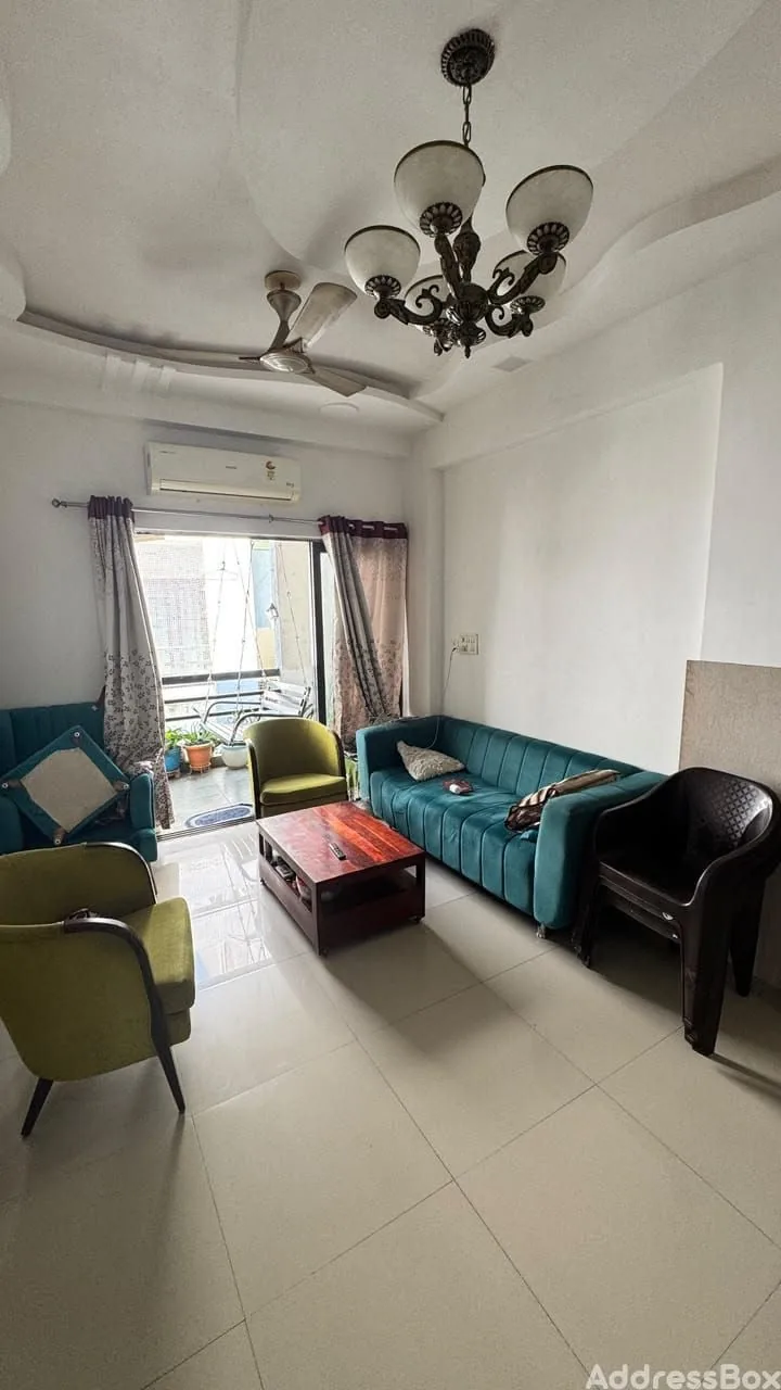 Property in Ghuma | Ahmedabad