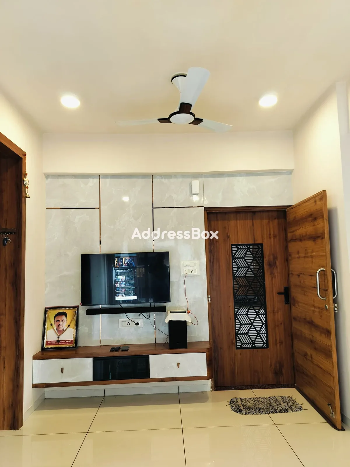 Property in Zundal | Ahmedabad