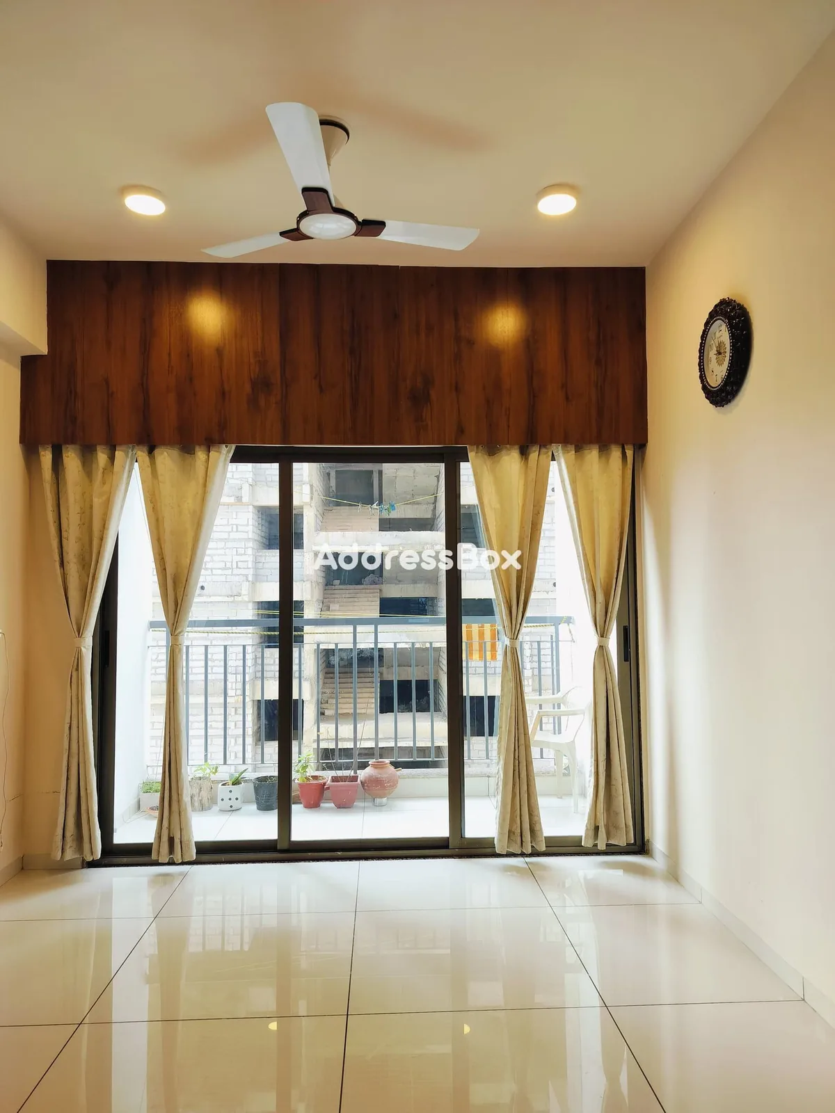 Property in Zundal | Ahmedabad
