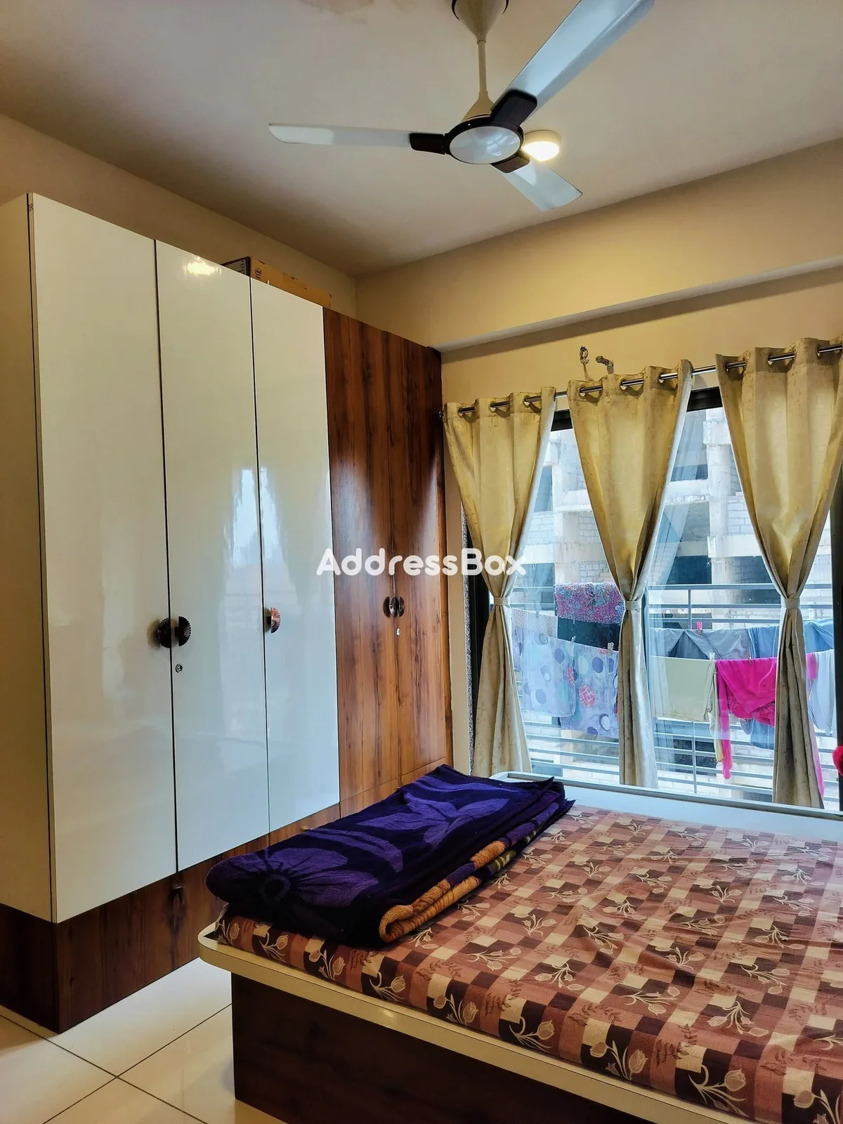 Property in Zundal | Ahmedabad