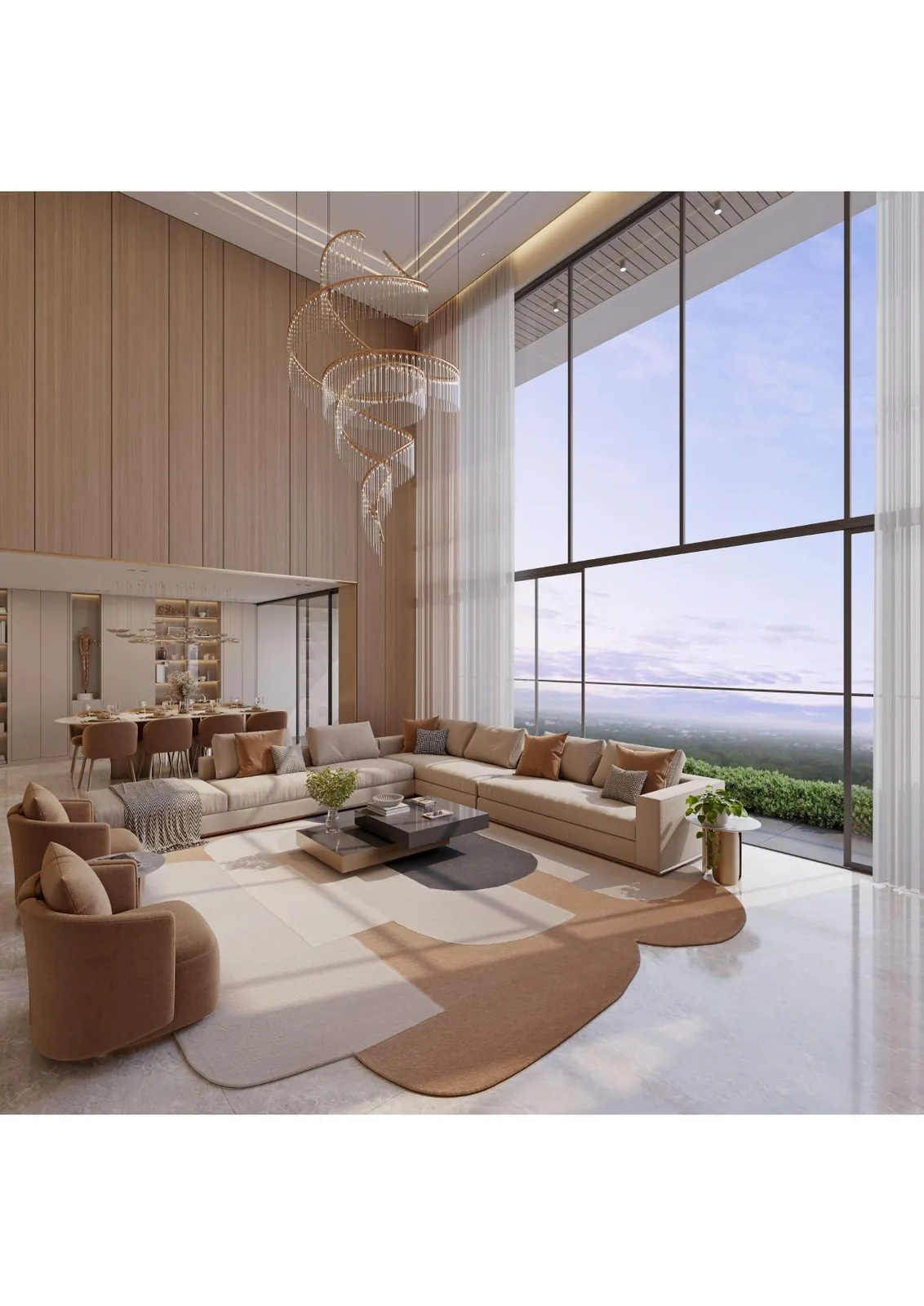 Property in Hebatpur | Ahmedabad
